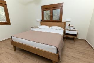 olivensun bungalow 2 - Gythio - 7