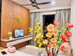 Sky Homestay Huế - Thôn Văn Dương - 3