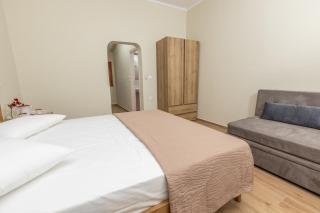 olivensun bungalow 2 - Gythio - 2