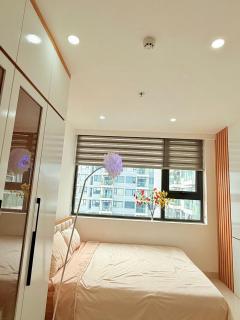 Sky Homestay Huế - Thôn Văn Dương - 1
