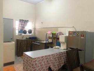 413 Wallagonia - Tapah - 1