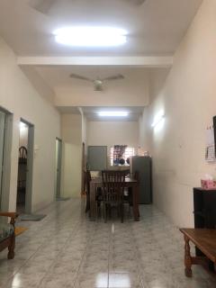 413 Wallagonia - Tapah - 9