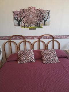 villa amodeo - Paceco - 9