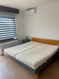 Sarajevo Urban Oasis - Sarajevo - 3