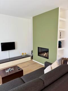 Home J - Pomarolo - 7