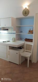 Apartment L - Split - 4