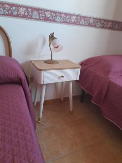 villa amodeo - Paceco - 8