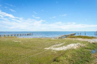 Allure - Carrabelle - 6