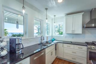 Allure - Carrabelle - 4
