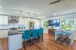 Allure - Carrabelle - 3