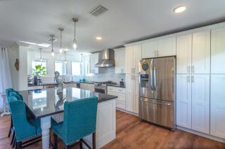Allure - Carrabelle - 1
