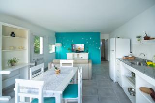 Aves apartment - Tandil - 8