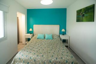 Aves apartment - Tandil - 1
