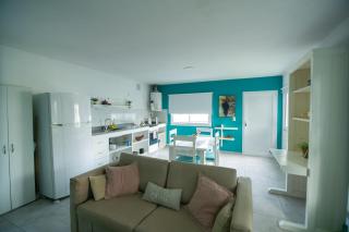 Aves apartment - Tandil - 6