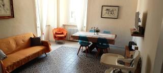 Antica Dimora Dialetto - Grottammare - 6