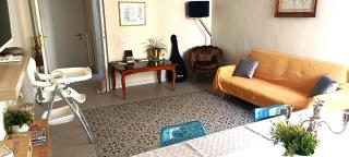 Antica Dimora Dialetto - Grottammare - 5