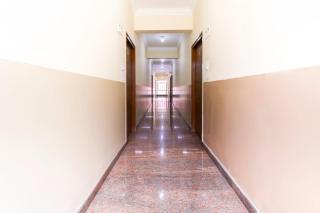 Hotel O Champion Comfort Near Hosahalli Metro Station - Bangalore - 4