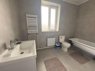 Ulukhaus - At-Bashy - 6