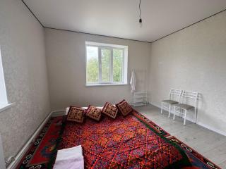 Ulukhaus - At-Bashy - 3
