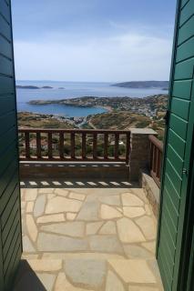 Andros memories - Andros - 9