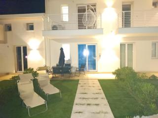 Casa Vacanza I Due Mori Marzamemi - Pachino - 5
