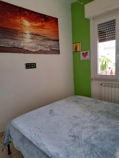 Sogno al Mare - Francavilla al Mare - 7