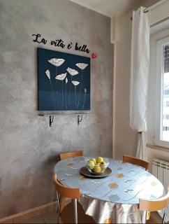 Sogno al Mare - Francavilla al Mare - 0