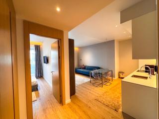 Thea Boka Place - Tivat - 9