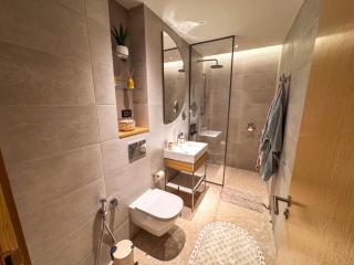 Thea Boka Place - Tivat - 8