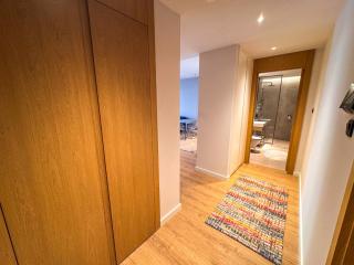 Thea Boka Place - Tivat - 5