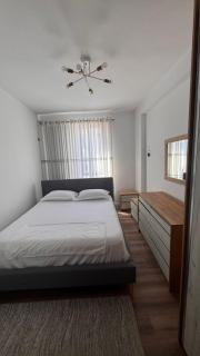 Skyline Retreat Freku - Tirana - 8