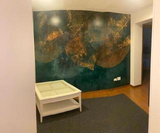 Tribunali, musei, mare, porto a 5 minuti - Ancona - 8