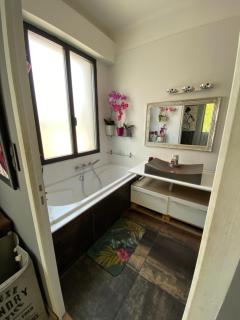Villa Amnesia Cap dAntibes with Pool and luxurious Garden - Antibes - 4