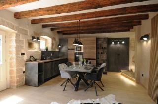 Villa Angelina - Markovac - 2