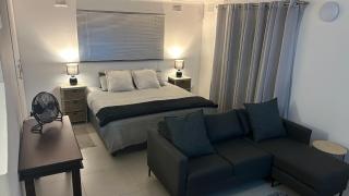 Flat on 8 Lindsay - Ballito - 7