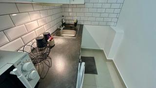 Flat on 8 Lindsay - Ballito - 9