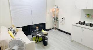 Liang Shin residence - Dayuan - 2