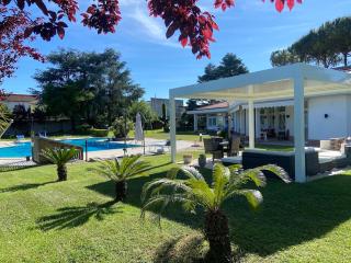 B&B Villa Maria - Montesilvano - 0