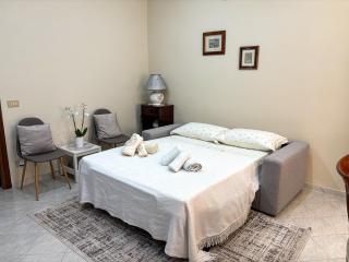 Casa della Maria - 2