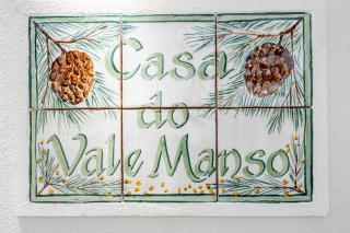 Villa at the beach - Vale do Lobo - 8