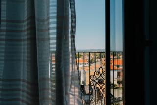 B&B Dimora Portanuova - 6