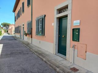 Casa Elisabetta Holiday Home - 1