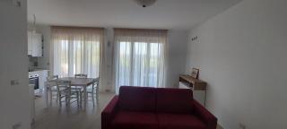 La Terrazza - Ortona - 5