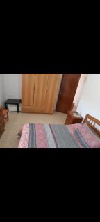 Bonita casa de campo - Malaga - 9