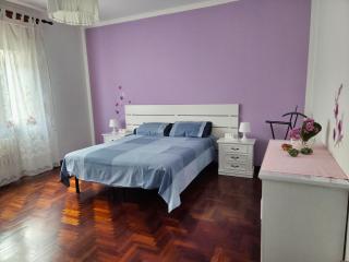 Casa Kendra - Montegrotto Terme - 0