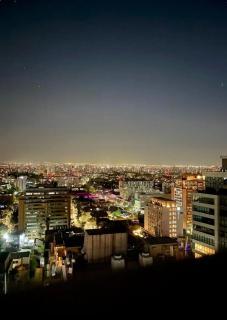 Departamento Nueva Providencia - 3