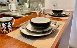 Departamento Nueva Providencia - 2