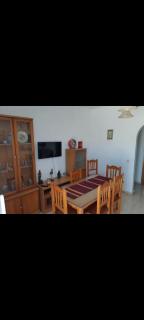 Bonita casa de campo - Malaga - 1