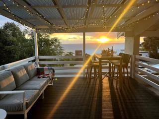 Hallett Cove Sunset Getaway - Halletts Cove - 9