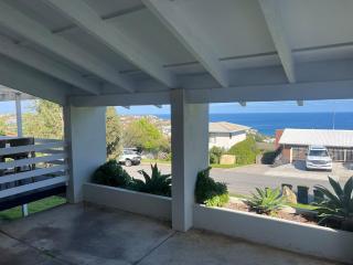 Hallett Cove Sunset Getaway - Halletts Cove - 8
